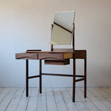 Arne Vodder Dresser D-708D507