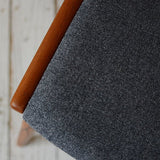 Erik Christensen "Boomerang Chair" Dining Chair D-901D318A