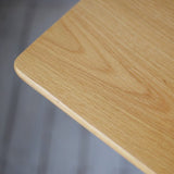 【モーエンセンDVDプレゼント】Borge Mogensen C18 Dining Table 703D402
