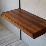 Kai Kristiansen wall shelf system r201D154