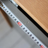 Hans J. Wegner Day Bed 801D816