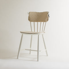 【完売】Hippo (dop tambourine × J46 white)【minä perhonen】 Poul M. Volther ポール・M・ヴォルタ｜北欧インテリア通販サイト greeniche（グリニッチ）