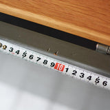 Hans J. Wegner Day Bed 801D816