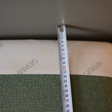 Hans J. Wegner Day Bed GE259 D-801D815