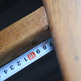 Hans J. Wegner GE236 3P Sofa D-601D171