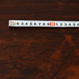 Kai Kristiansen 4drw Chest 508D725