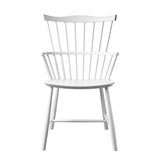 【40%OFF】FDBモブラー J52B ホワイト