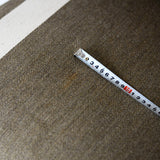 Hans J. Wegner GE260 Easy Chair D-601D111B