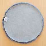 WOOL シートクッション