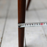 Kai Kristiansen NV31 Dining Chair 601D202J