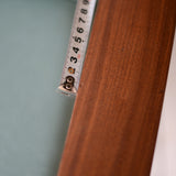 Hans J. Wegner GE260 Easy Chair D-601D155B