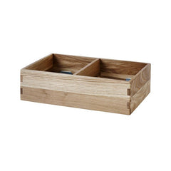 FDBモブラー 【日本代理店】デンマークデザイン Book case 土台 D280用｜北欧インテリア通販サイト greeniche（グリニッチ）