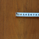 Hans J. Wegner Nest Table 701D104