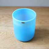 Erik Hoglund Flower vase D-701D411