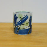 Royal Copenhagen Year mag (1981) 701D532