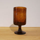 Erik Hoglund glass 701D502