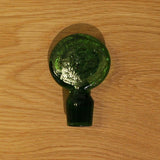 Erik Hoglund Bottle cap 701D513