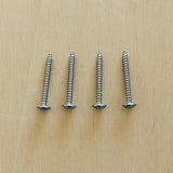 FDBモブラー Book case 壁付け用ビスセット