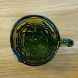 Erik Hoglund Mug 701D599