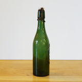 【70%OFF】Bottle 701D568