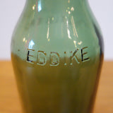 【70%OFF】Bottle 701D569