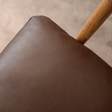 OW149 コロニアルチェア