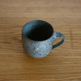 Mug Cup
