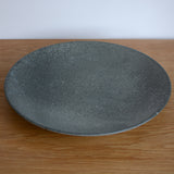 Oneoff Plate φ410