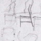 Borge Mogensen 「DESIGNS FOR LIFE」 日本語字幕 DVD