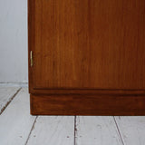 【モーエンセンDVDプレゼント】Borge Mogensen Shelf D-705D544