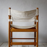 【モーエンセンDVDプレゼント】Borge Mogensen model 2231 Arm Chair D-708D518A