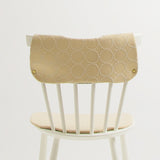 【完売】Hippo (dop tambourine × J46 white)【minä perhonen】 Poul M. Volther ポール・M・ヴォルタ