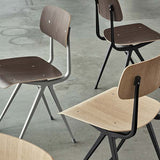 HAY【正規販売店】 RESULT CHAIR