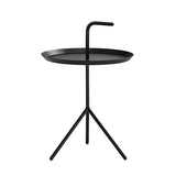 HAY【正規販売店】 DLM side table