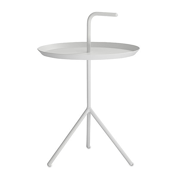 HAY【正規販売店】 DLM side table (XL)