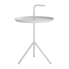HAY【正規販売店】 DLM side table (XL)｜北欧インテリア通販サイト greeniche（グリニッチ）