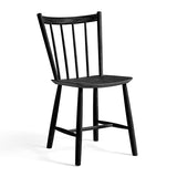 HAY【正規販売店】 J41 CHAIR