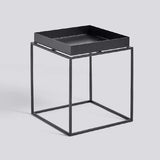HAY【正規販売店】 TRAY TABLE (S)