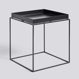 HAY【正規販売店】 TRAY TABLE (M)