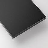 【日本代理店】String スウェーデン製 String System BASIC KITCHEN 03