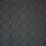 Hans J. Wegner GE236 3P Sofa D-601D171