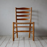 Kaare Klint Church Chair D-811D229F