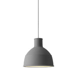 UNFOLD PENDANT LAMP