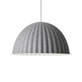 Under the Bell pendant lamp（φ82）