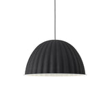Under the Bell pendant lamp（φ55）