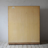 【モーエンセンDVDプレゼント】Borge Mogensen model143 Bureau D-904D409