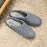 egos｜スリッパ（Mサイズ）