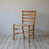 Kaare Klint church chair 809D127D