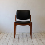 Erik Buch Dining Chair D-703D401D