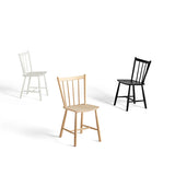 HAY【正規販売店】 J41 CHAIR